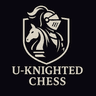 U-Knighted Chess Society, MSIT